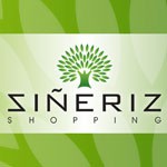 Siñeriz Shopping