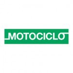 Motociclo