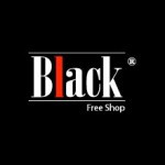 Black Free Shop