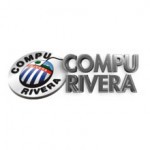 Compu Rivera Free Shop