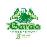 Barão Free Shop
