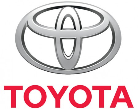 Toyo Auto Parts