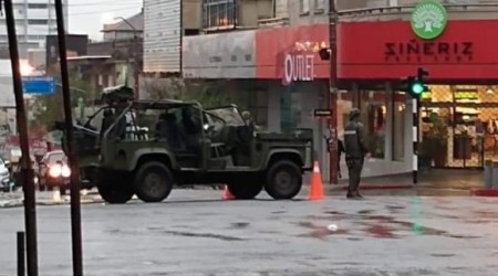 Uruguai fecha as fronteiras para os estrangeiros, mas compras nos free shops de Rivera seguem liberadas. 